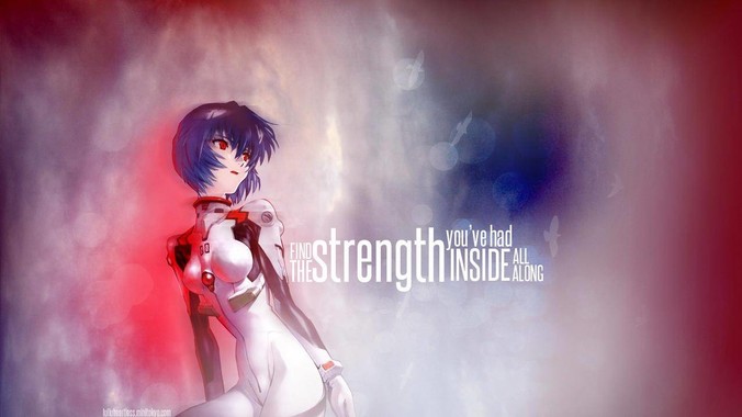 你从别人的旧硬盘里发现了什么有趣的东西？