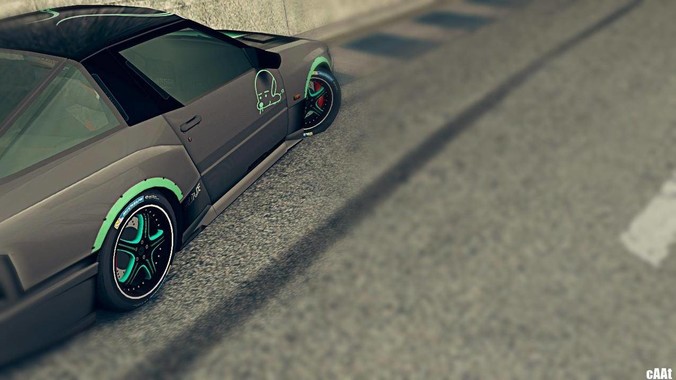 如何挑选一款高品质的熨烫机？