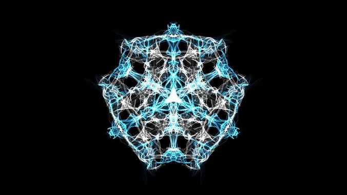 为什么华为价值2.3W的鸿蒙电脑用的是美国西数的SN740固态硬盘？