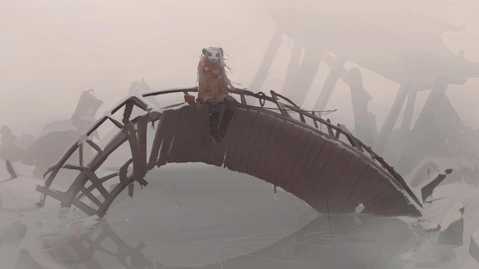 为什么中国的英语教育这么失败?