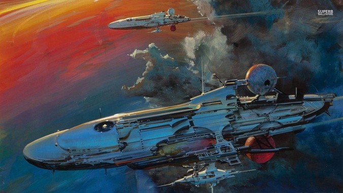 为什么各大品牌内存条包装都那么low？